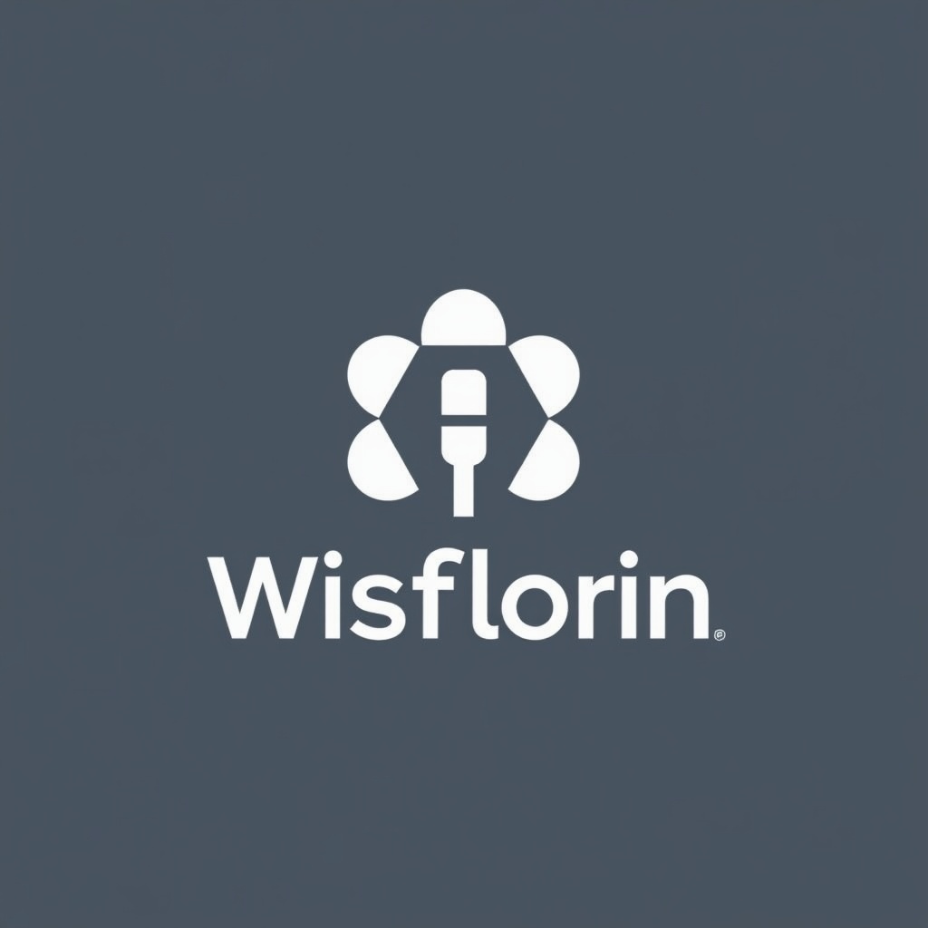 Wisflorin